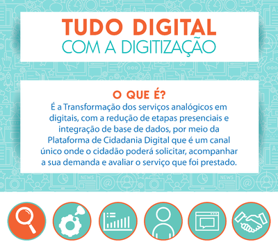 primeira pilula 1.png