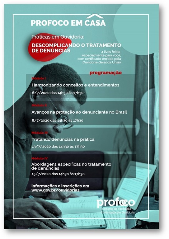PROFOCO ouvidoria 30 06.jpg