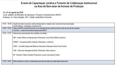 Programação Capacitação.jpg