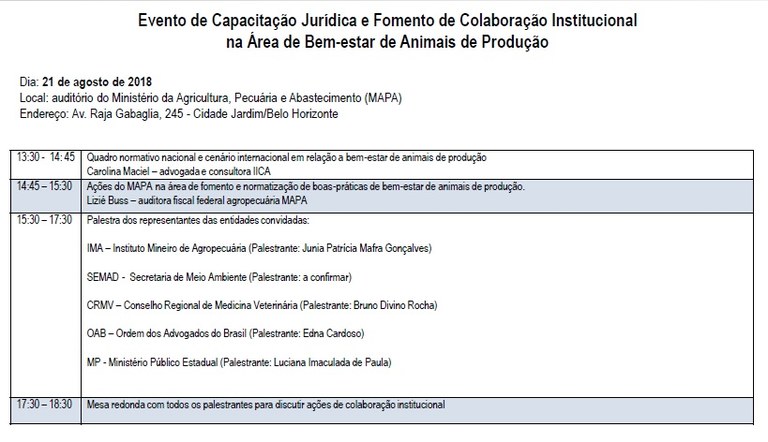 Programação Capacitação.jpg