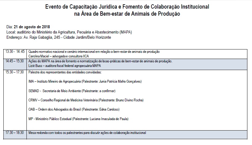 Programação Capacitação.jpg