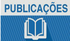 Publicações