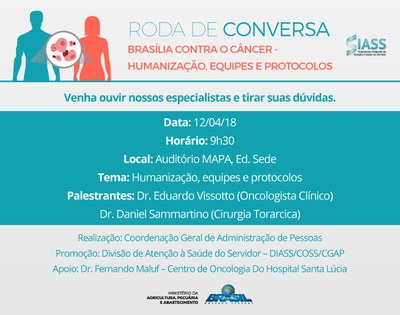 rodadeconversa-cancer-intercom.jpg