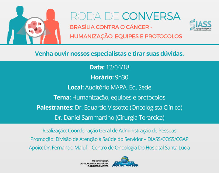 rodadeconversa-cancer-intercom.jpg