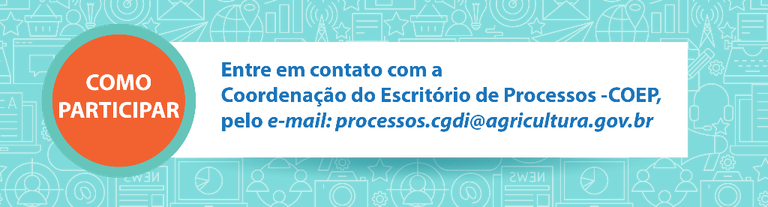 rodapé digitização.png