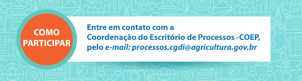 rodapé digitização.png