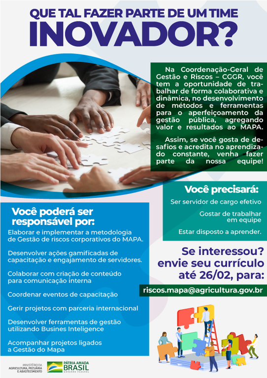 venha para a CGGR.png