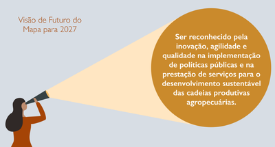 visão de futuro 2027 age 25 06 2.png