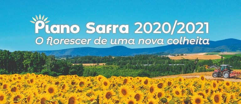 WhatsApp Image 2020-06-17 at 14.15.41.jpeg