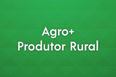 AgromaisProdutorrural.jpg
