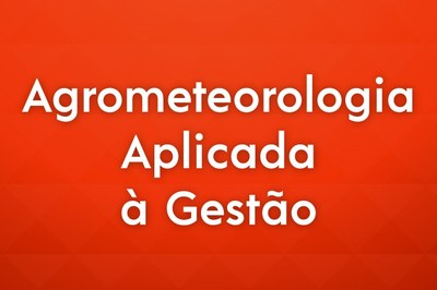 Agrometeorologiaaplicadagesto.jpg