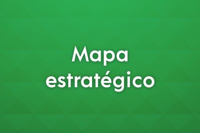 MapaEstratgico.jpg