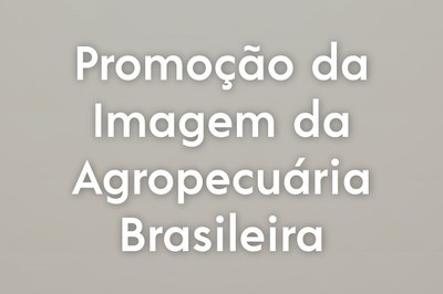 Promoodaimagemdaagropecuria.jpg