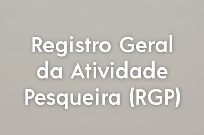 Registrodeatividadepesqueira.jpg