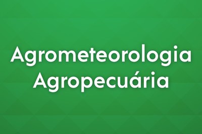 Agrometeorologia.jpg