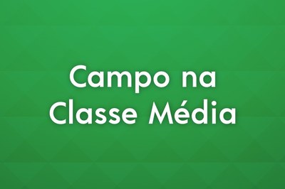 Campo na Classe Média.jpg