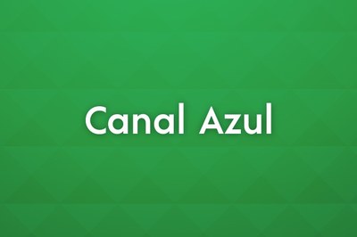 Canal Azul.jpg