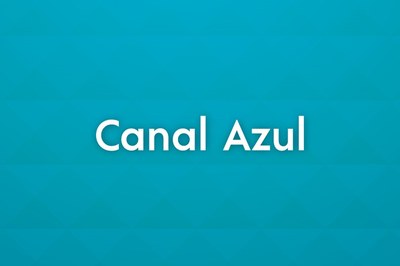 canalazul.jpg