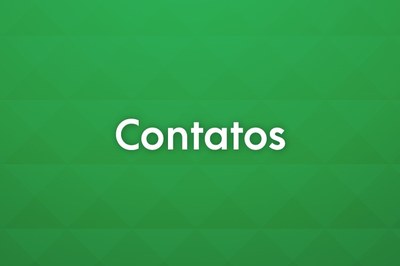 Contatos.jpg