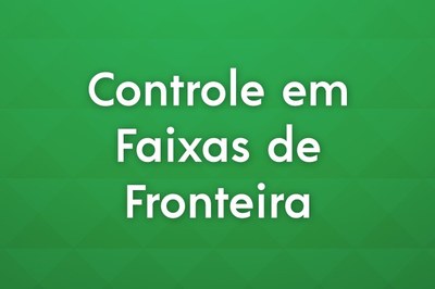 Controle em Faixas de Fronteira.jpg