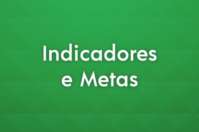 Indicadores e Metas.jpg