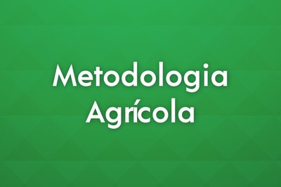 Metodologia Agrícola.jpg