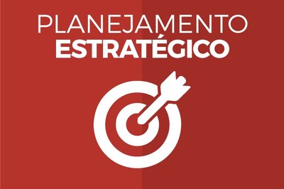 Planejamento Estratégico.jpg