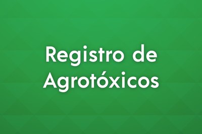 Registro de Agrotóxivos.jpg