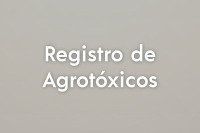 registrodeagrotxico.jpg