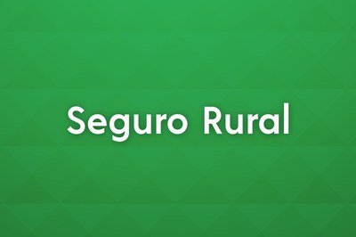 Seguro Rural.jpg