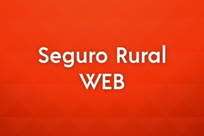 segurorural.jpg