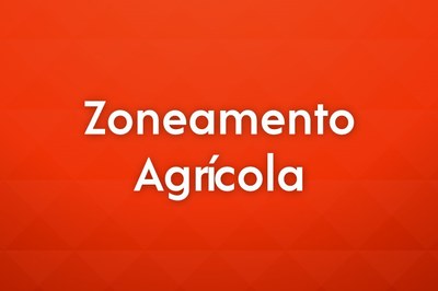 zoneamentoagrcola.jpg