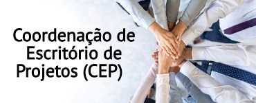 CEP interna.jpg