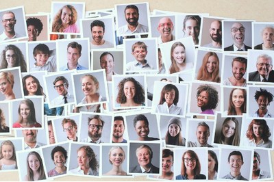 Estrutura organizacional AGE 02.jpg