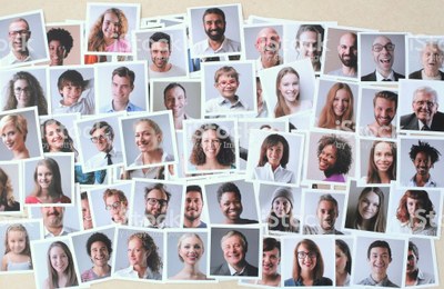 Estrutura organizacional AGE 02.jpg