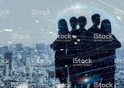 Estrutura organizacional AGE.jpg