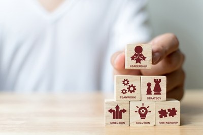 Método Gestão Estratégica .jpg