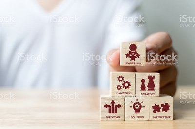 Método Gestão Estratégica .jpg