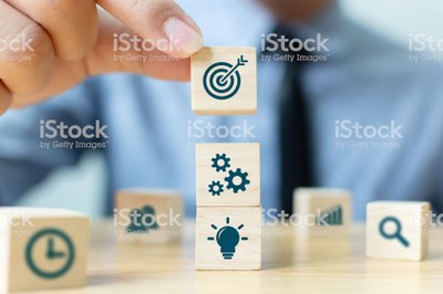 Plano estratégico.jpg