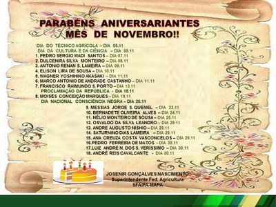 03 - CALENDARIO NIVER MES NOV 2015.jpg