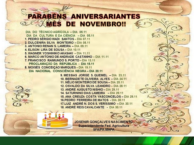 03 - CALENDARIO NIVER MES NOV 2015.jpg