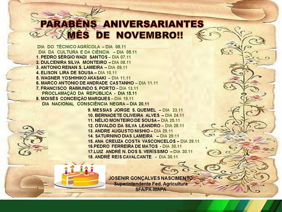 03 - CALENDARIO NIVER MES NOV 2015.jpg