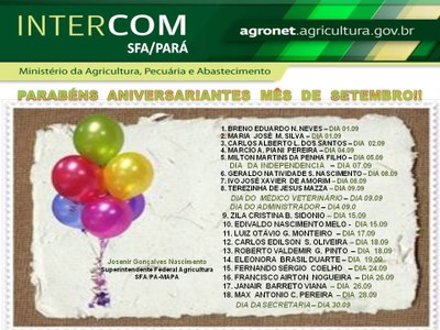 ANIVERSARIANTES SET 2015.jpg