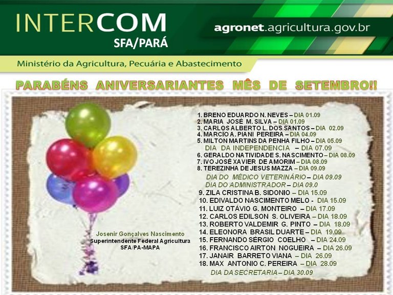 ANIVERSARIANTES SET 2015.jpg