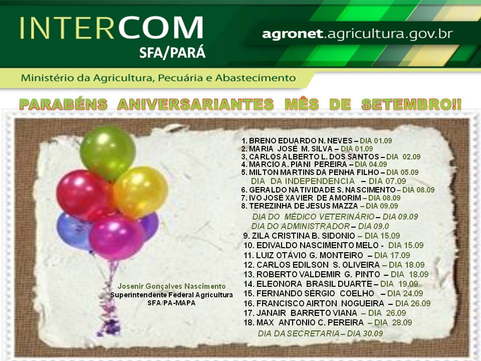 ANIVERSARIANTES SET 2015.jpg