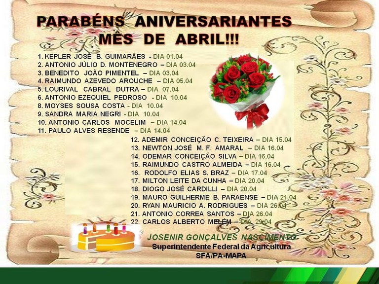 aniversariantes_ABRIL_2016.jpg