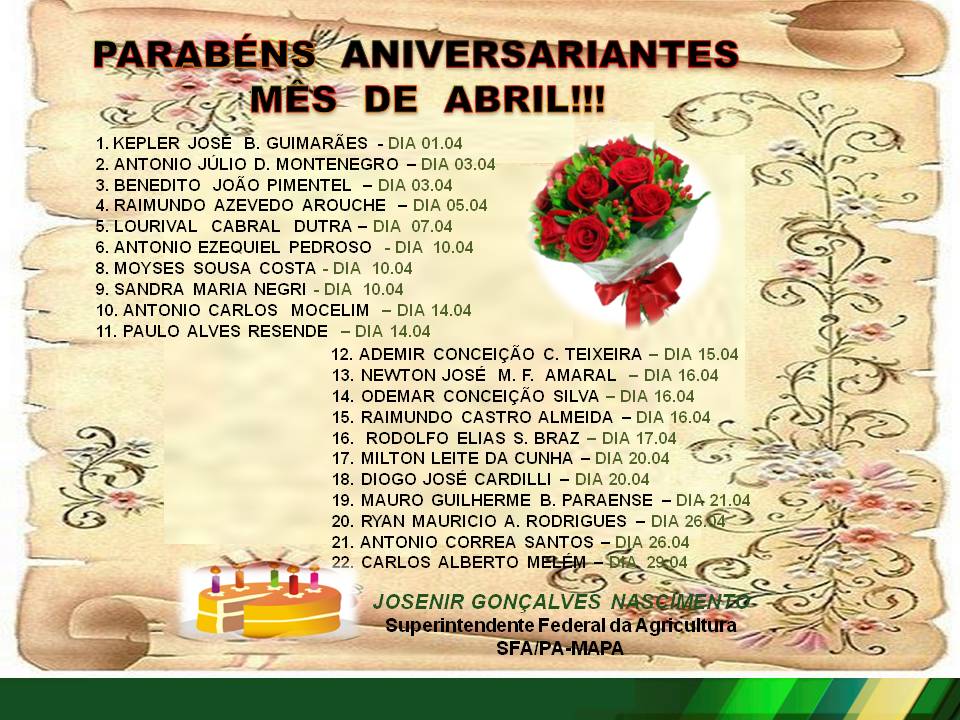 aniversariantes_ABRIL_2016.jpg