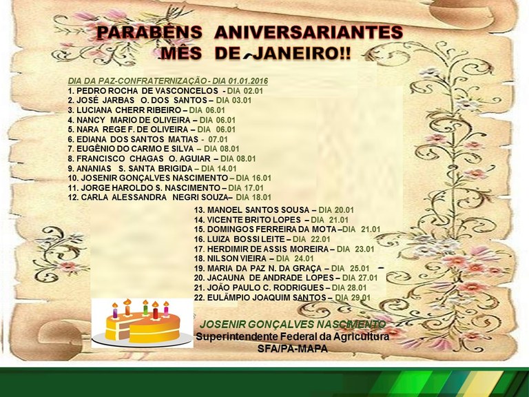 CALENDARIO NIVER MES JAN 2016.jpg