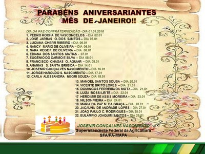 CALENDARIO NIVER MES JAN 2016.jpg