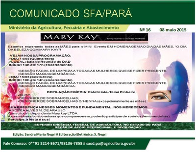 COMUNICADO Nº 16 CONVITE HOMENAGENS MES DAS MÃES.jpg